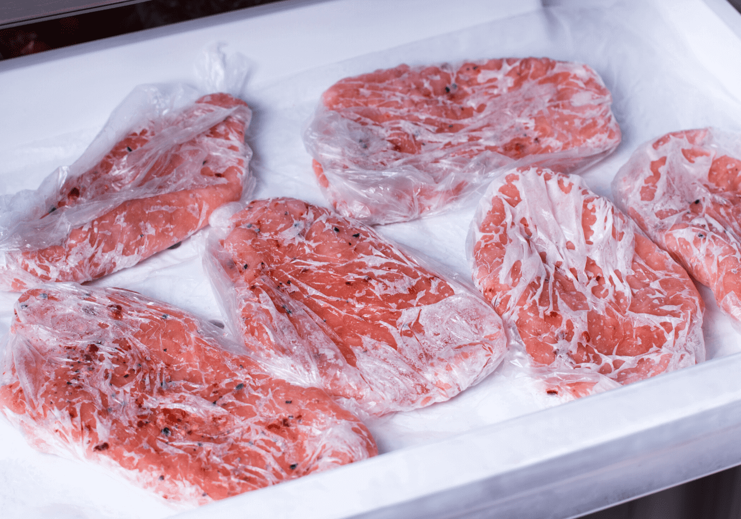 Địa điểm cung cấp thịt bò tươi, ngon, đảm bảo chất lượng tại Tp. HCM
